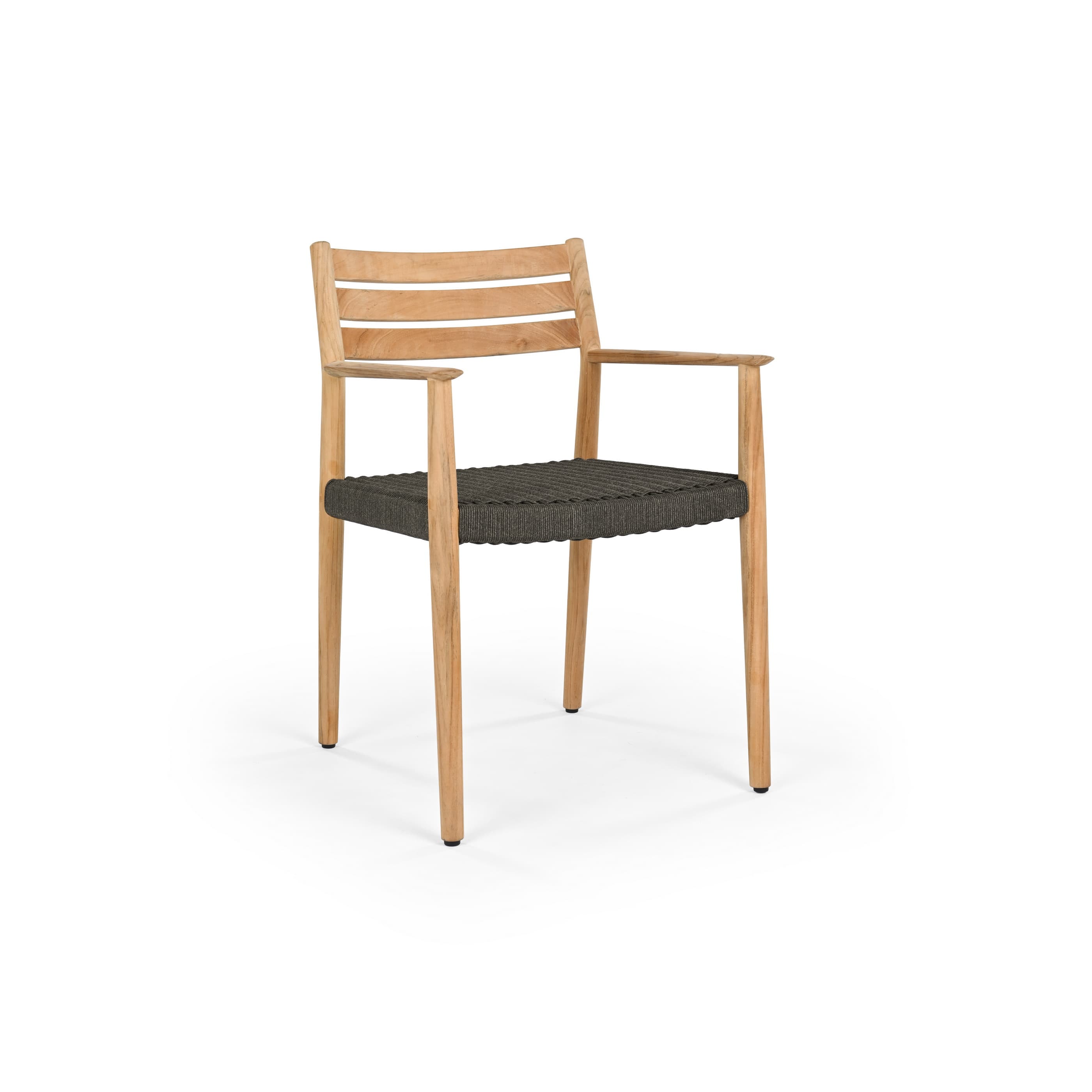 Chester dining chair