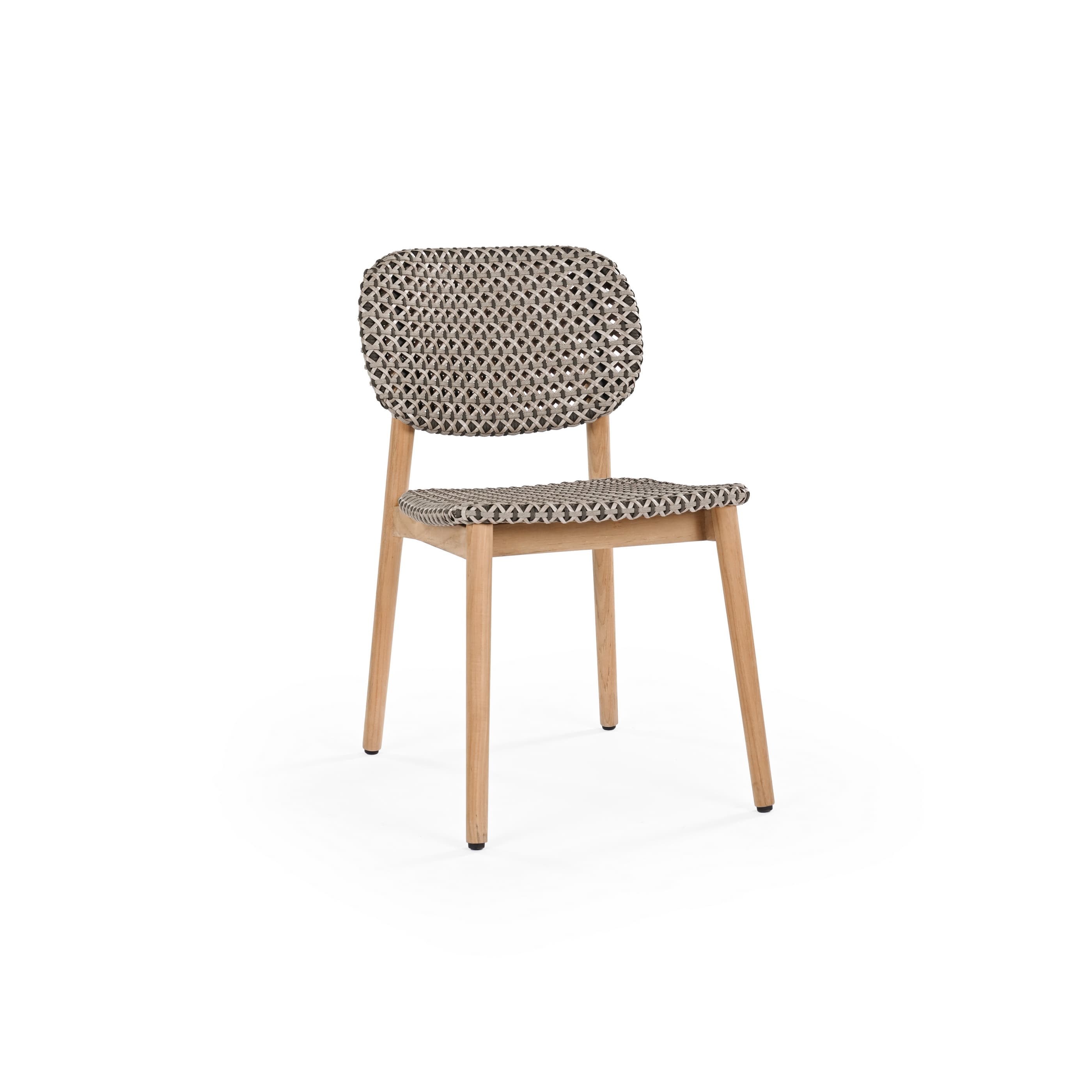 Cuneo dining chair