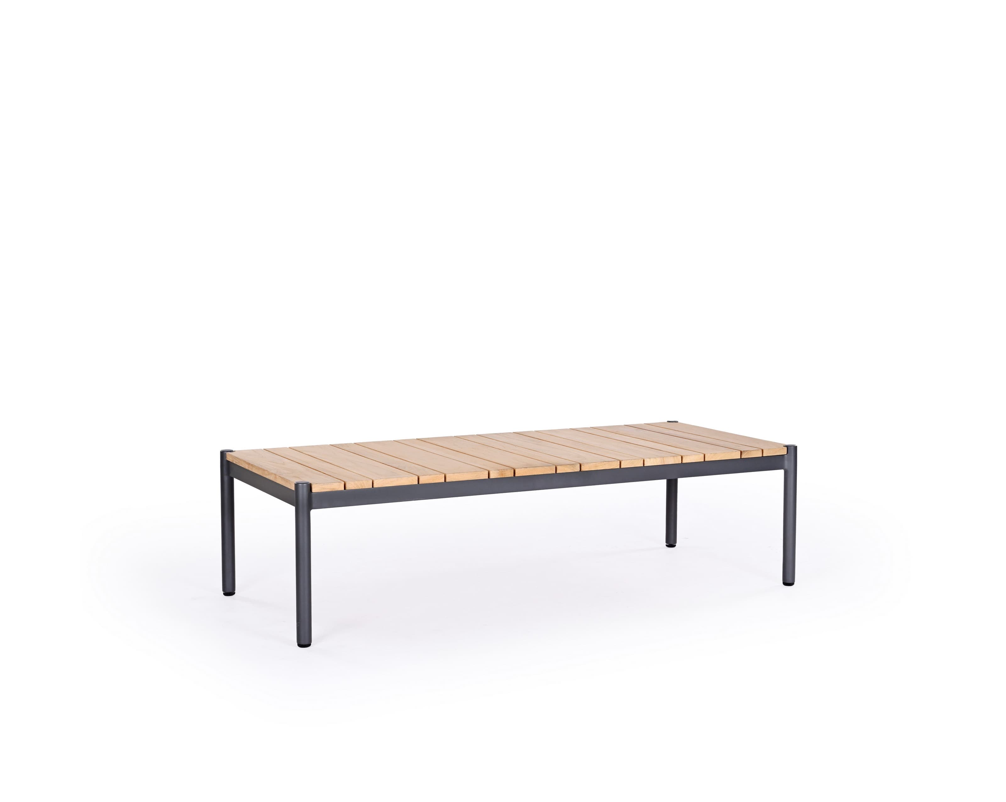 Greenwich coffee table