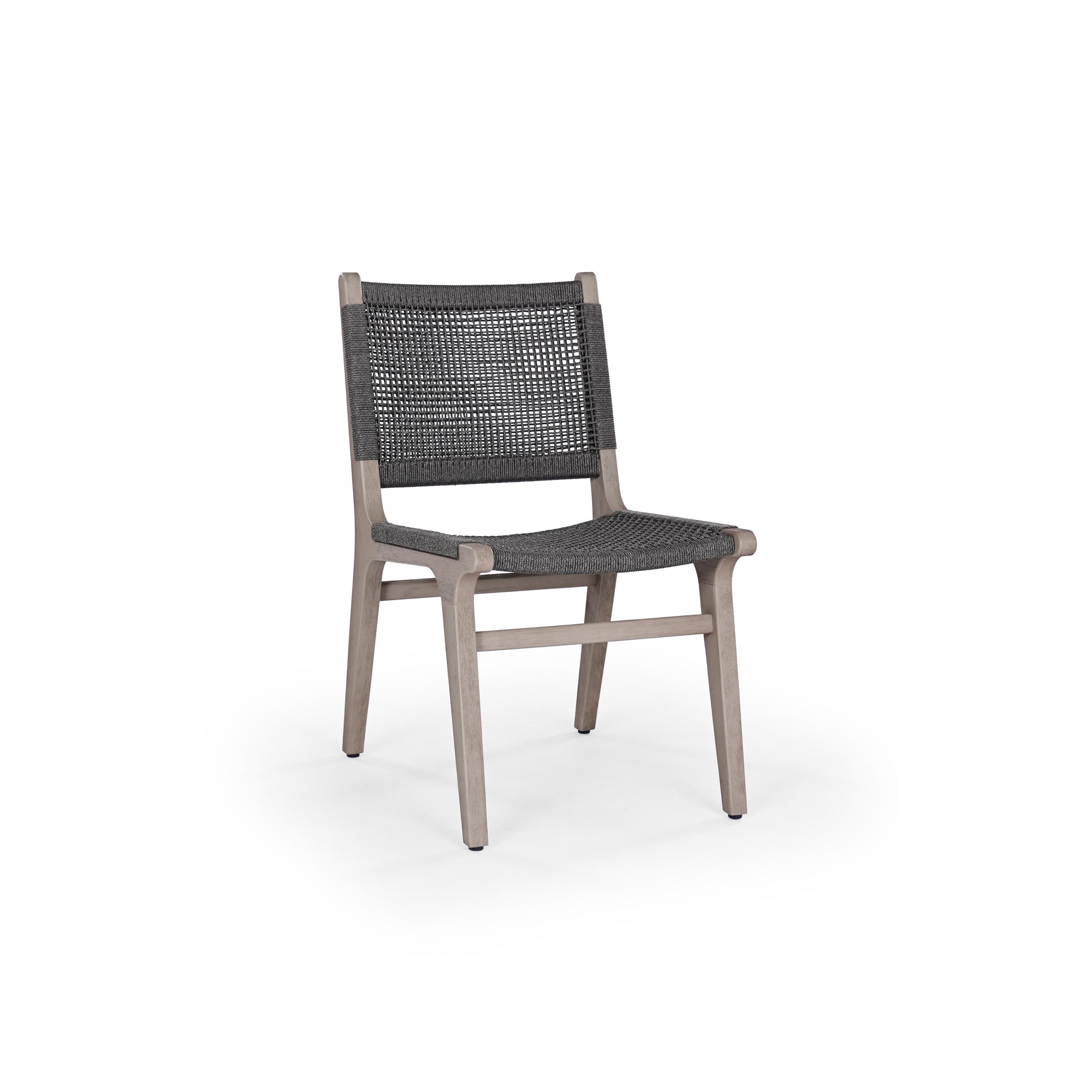 Moines dining chair