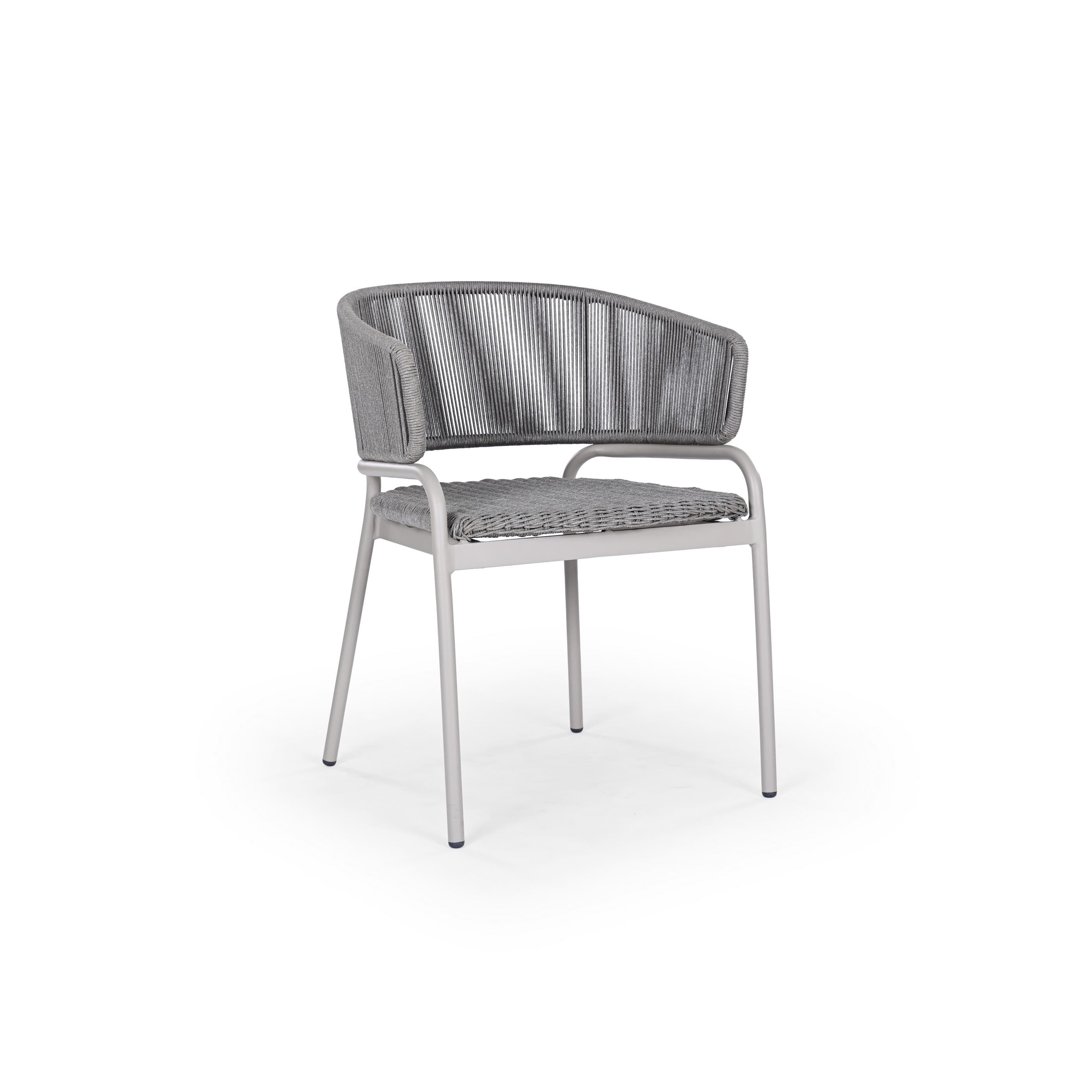 Phoenix dining armchair