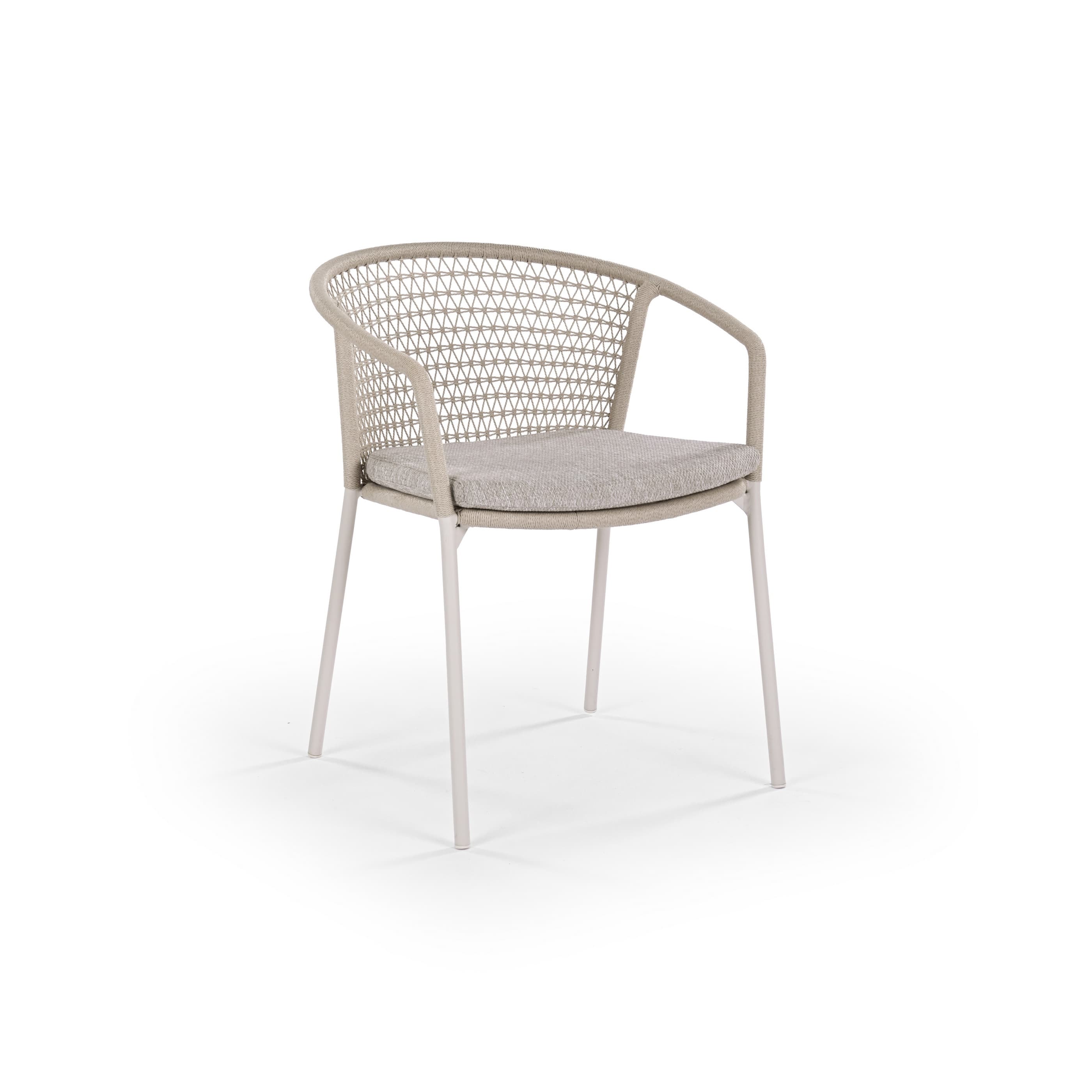 Rhode dining chair