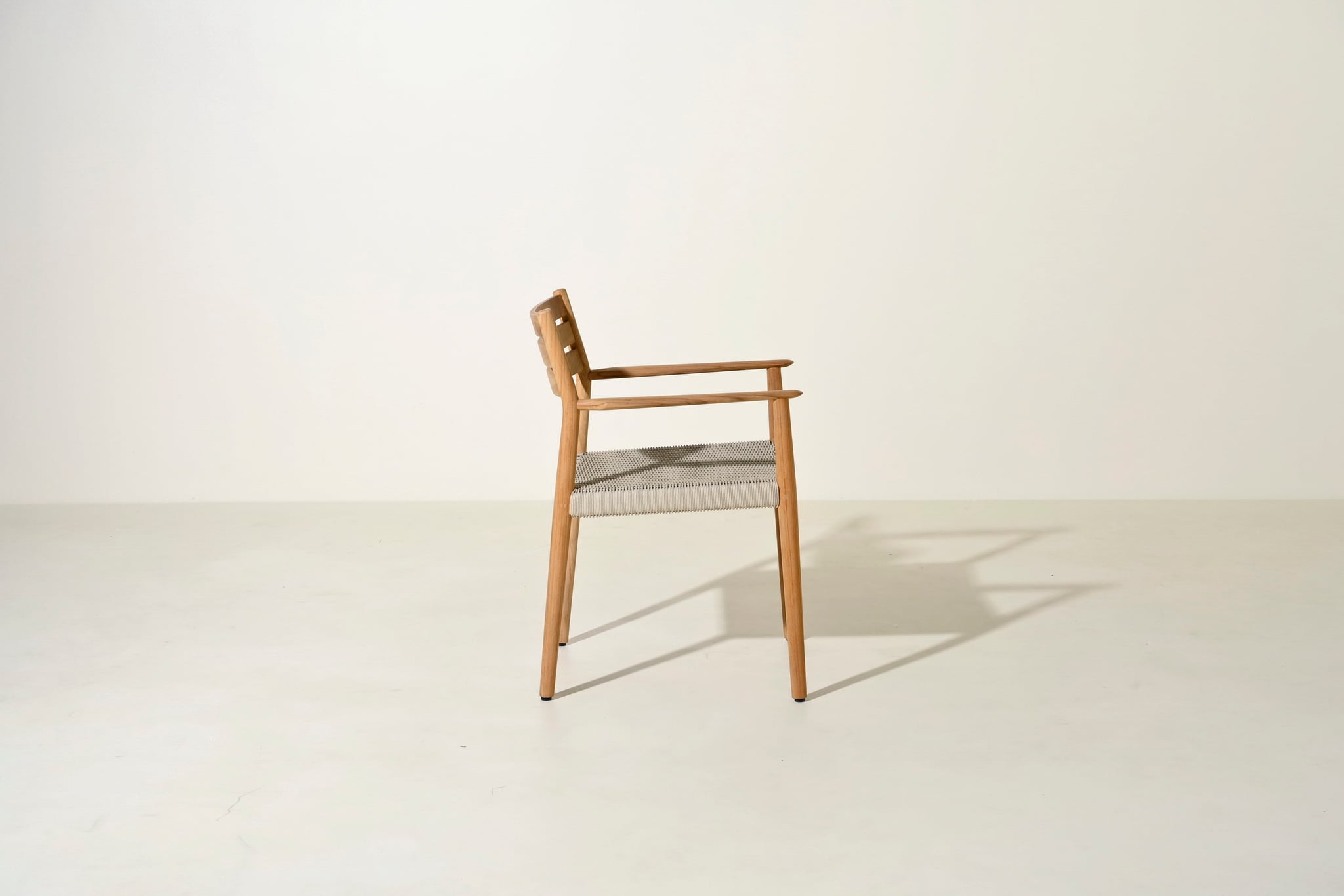 Chester dining chair