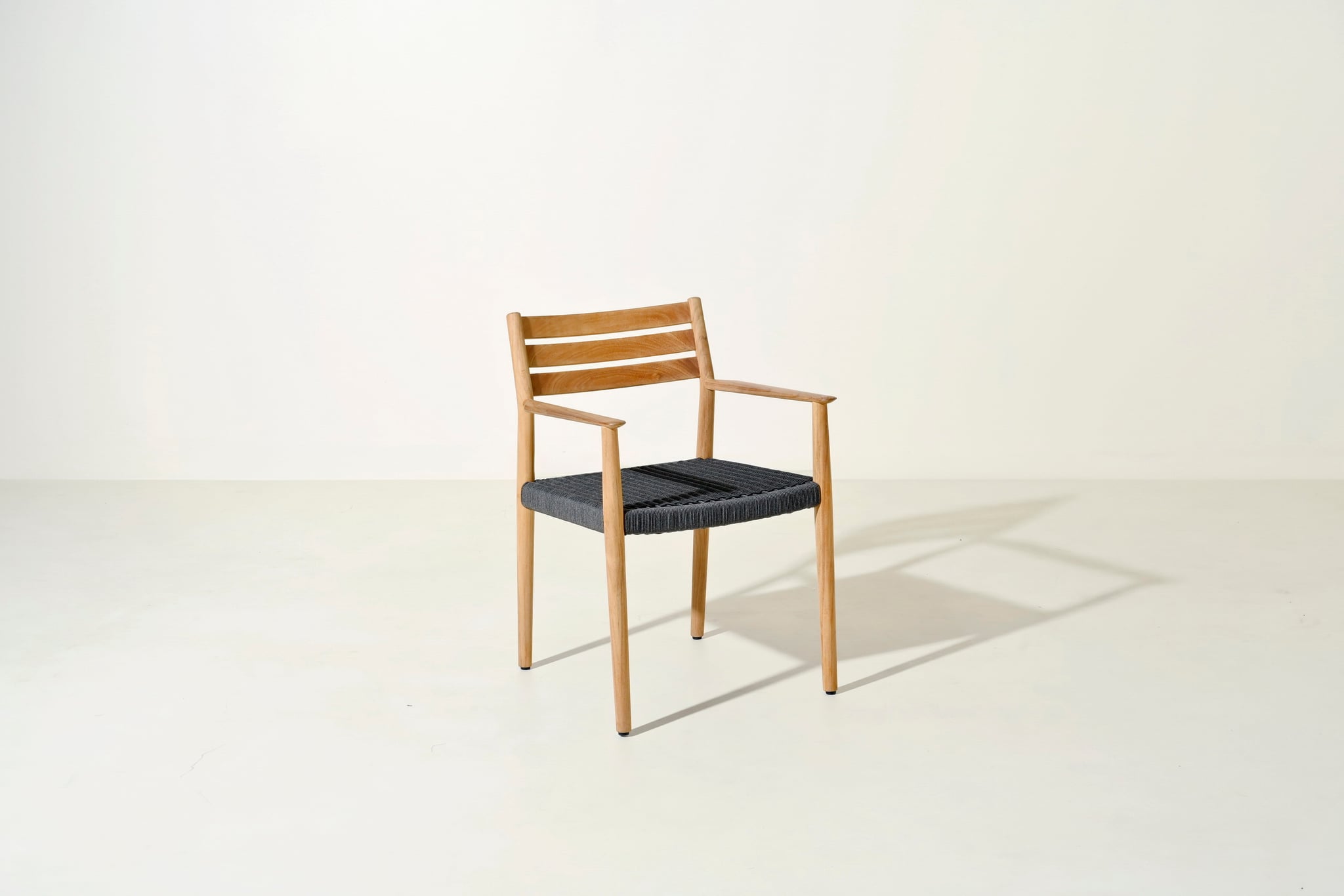 Chester dining chair