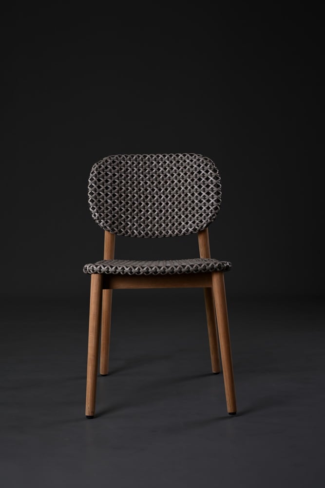 Cuneo dining chair