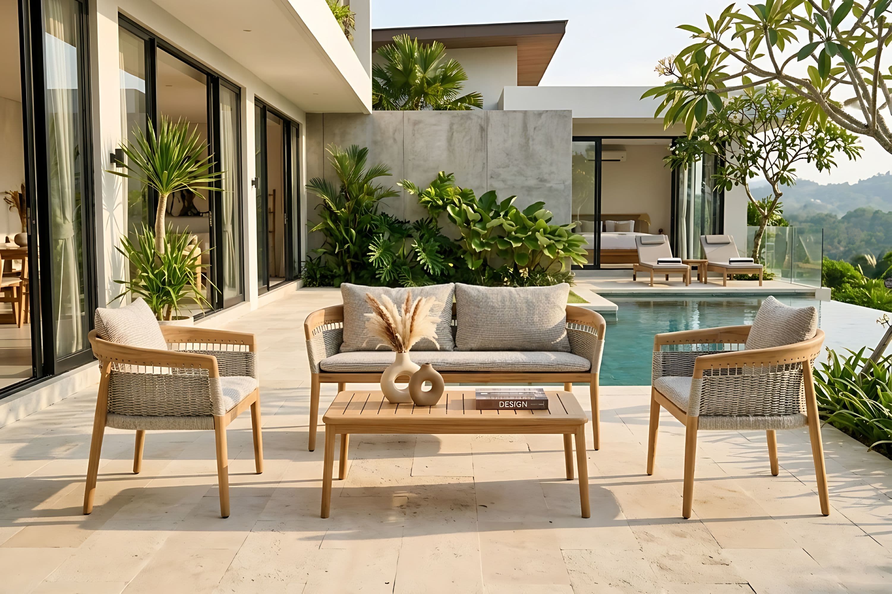 Casoria collection